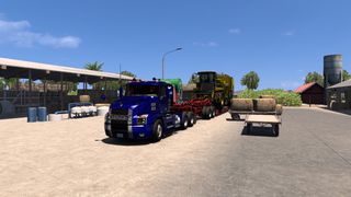 Image by thomasthamrt