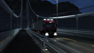 Image by Turtle_Gamer82