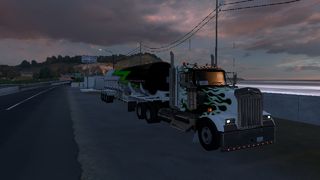 Image by xRACCSx