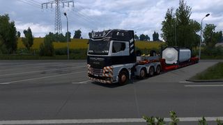 Image by olivier2300