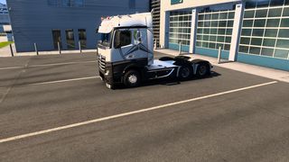 Image by leonidrus07