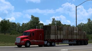 Image by GlobaLogisticSA