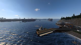 Image by rafael_eurotruck