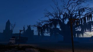 Image by MiniMechanix