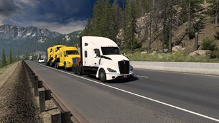 Image by CarlosEdu_96