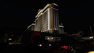 Image by 