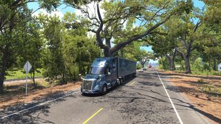 Image by 