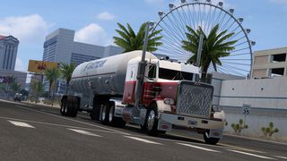 Image by Silverback3406