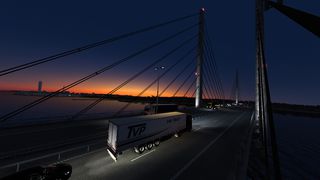 Image by welder144