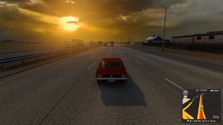 Image by Parker53919