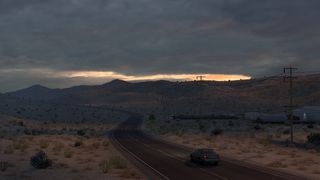 Image by 