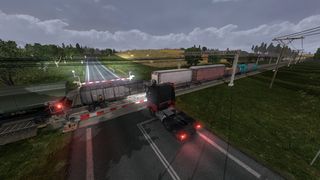 Image by KN1F3Cz