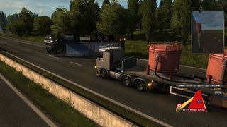 Image by Aselwyn1