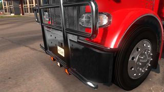 Image by mpdcar5