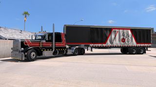 Image by RoadyRunner