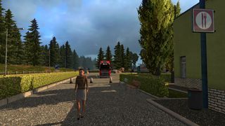 Image by Rhythmosaur