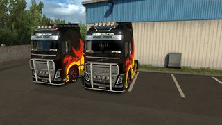 Image by Kalle3108