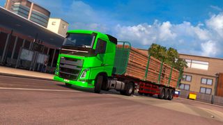 Image by SzakunowskYY