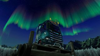 Image by DavidPaul_Yoa