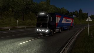 Image by JonnesSilva