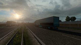 Image by MBfreakMB