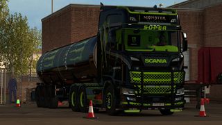 Image by SirBlackyAlot