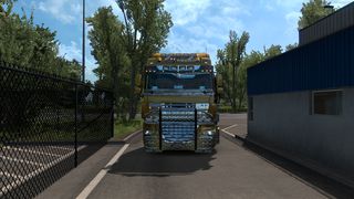 Image by asfalt3319