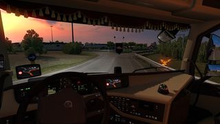 Image by 20021219zkj