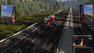 Image by xmaner22