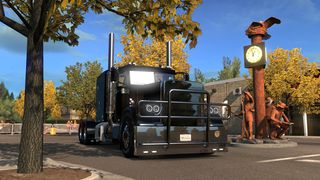 Image by olivierlainaud