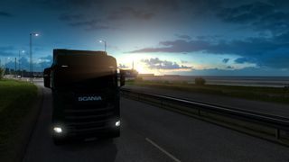 Image by Danazgh
