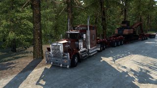 Image by thureinthawtar