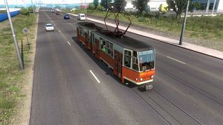 Image by moe_bitches