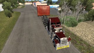 Image by pachu25051987