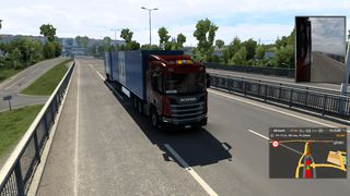 Image by EPALGang