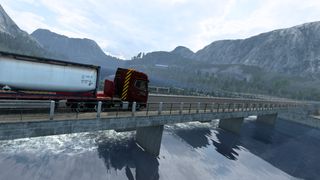 Image by DodoRoffeTrucker