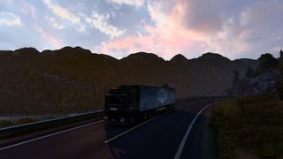 Image by LightShark3