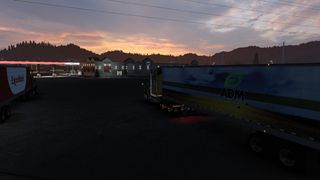 Image by drsmegnuf