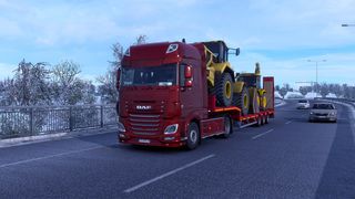Image by emir0529