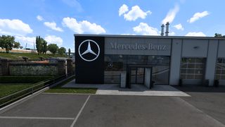 Image by SONGmiao1004