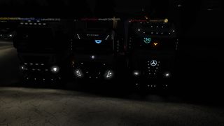 Image by Nickysgames