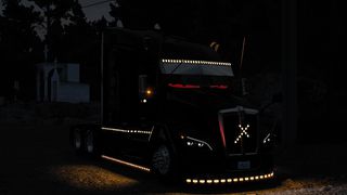 Image by Allegriball