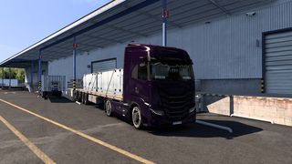 Image by serhancetin