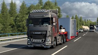 Image by urbanique75