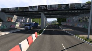 Image by Konor_Trans