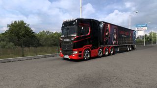 Image by HeleHalveKip