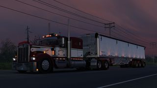 Image by TPLOGISTICS