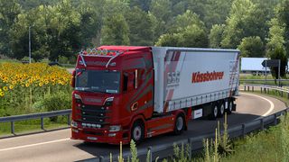 Image by RUS_Northerner