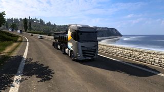 Image by RussianFury