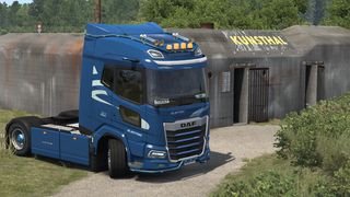 Image by ExaminerIan